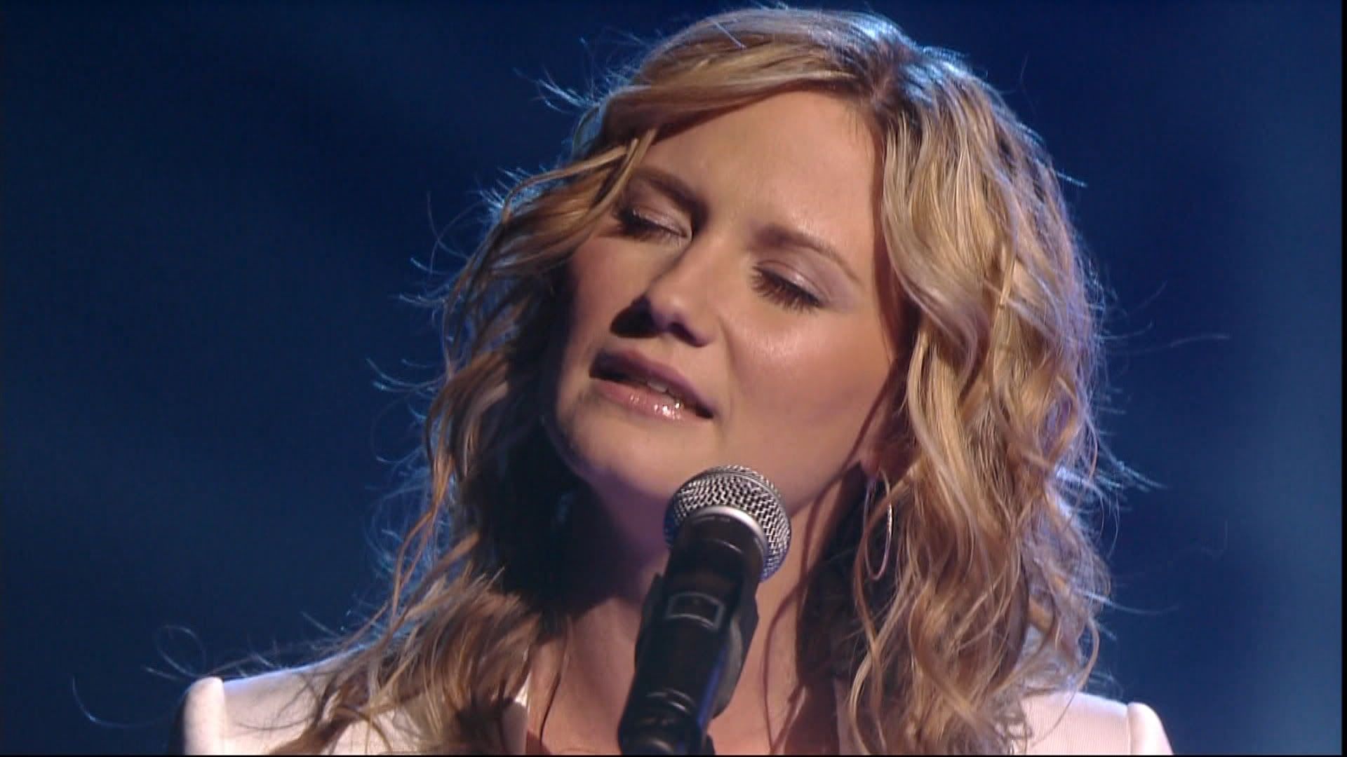 Country Music High Definition Sugarland CMT Music Awards 2007 04 16 country-music-high-definition-sugarland-cmt-music-awards-2007-04-16